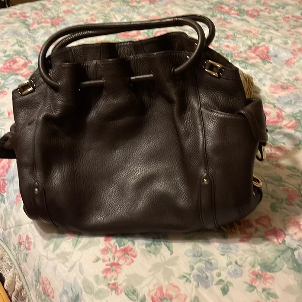 Bag - Picture 1 of 5